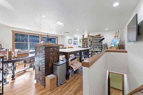 Property Image 57