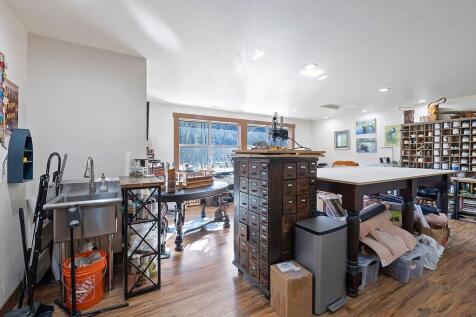 Property Image 58