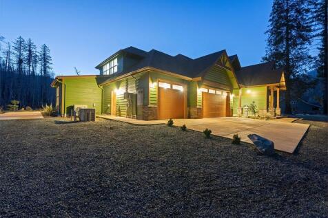 Property Image 81