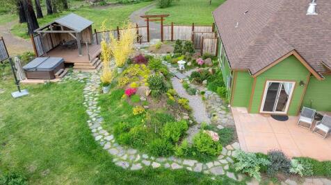 Property Image 65