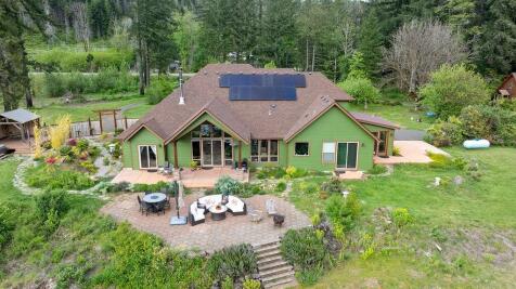 Property Image 68