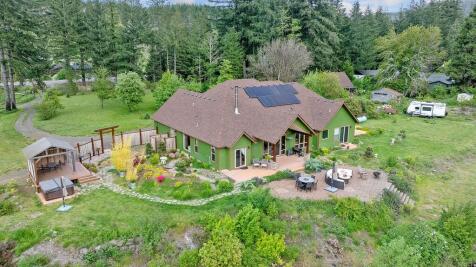 Property Image 71
