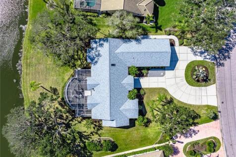 Property Image 66