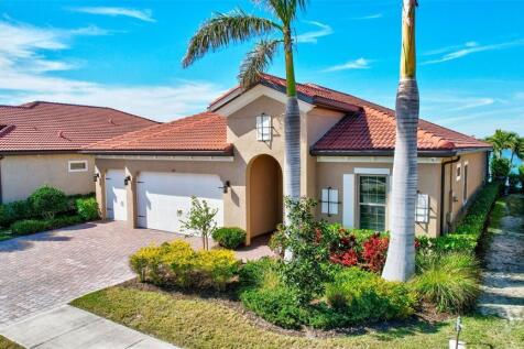 Property Image 63