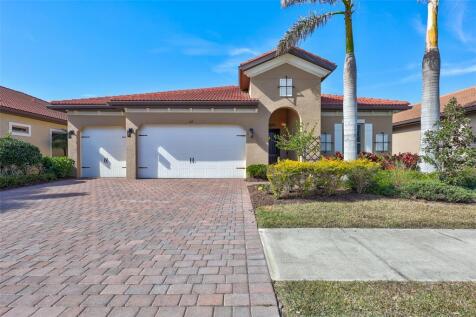 Property Image 64