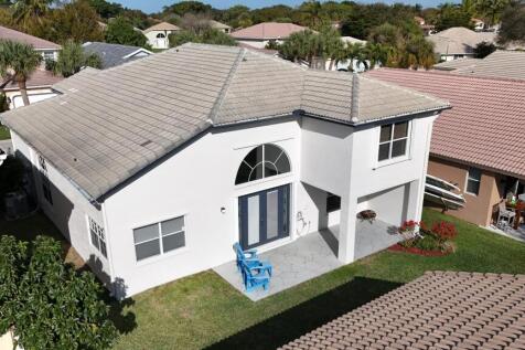 Property Image 61