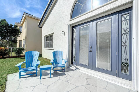 Property Image 66