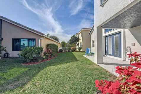 Property Image 69