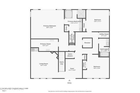 Property Image 43