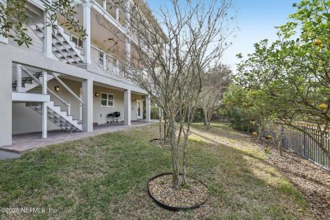 Property Image 54