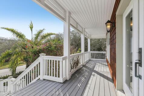 Property Image 69