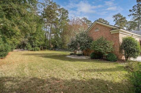 Property Image 69