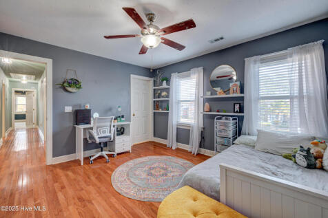 Property Image 63