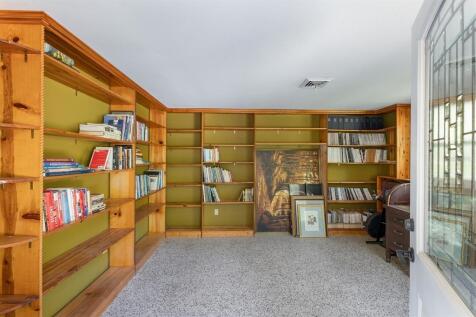 Property Image 58
