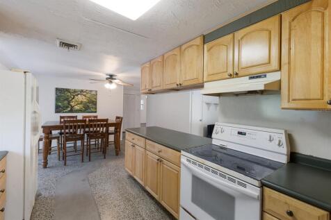 Property Image 66
