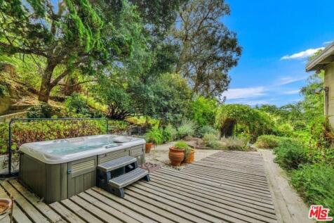 Property Image 33