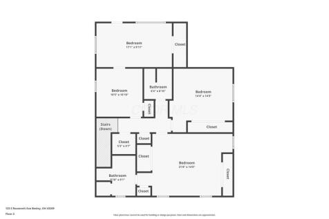Property Image 51