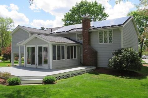 Property Image 21