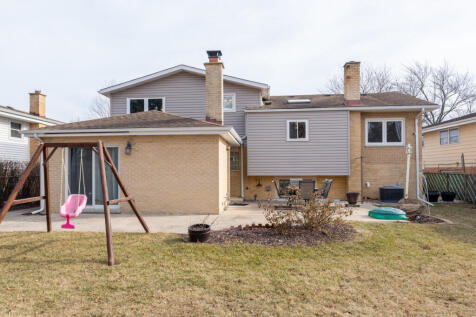 Property Image 27