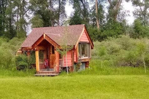 Property Image 7