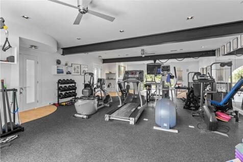 Property Image 29