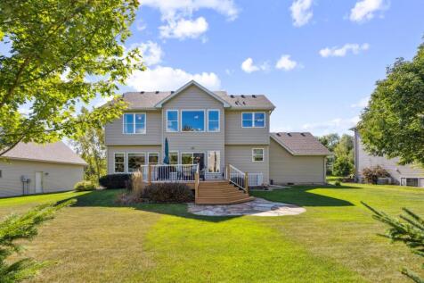 Property Image 59