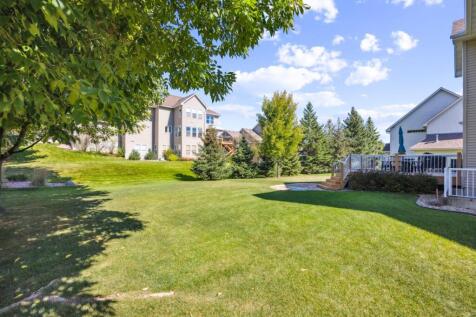 Property Image 60