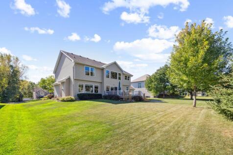 Property Image 61