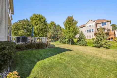 Property Image 62