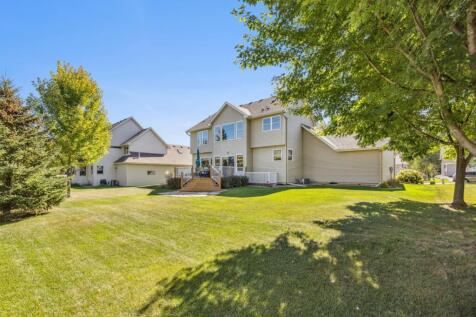 Property Image 63