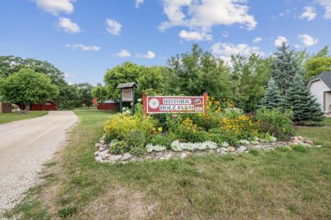 Property Image 67