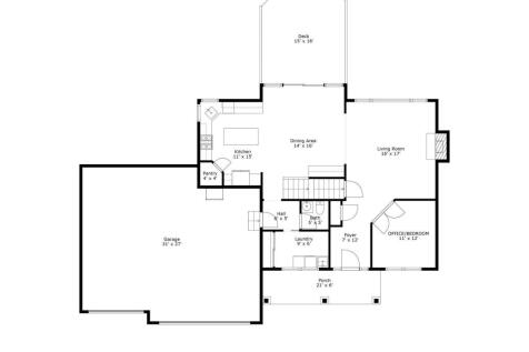 Property Image 78