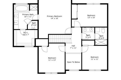 Property Image 79