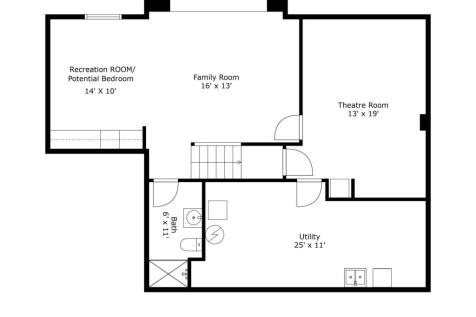 Property Image 80