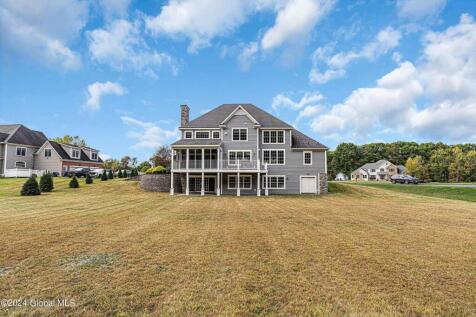 Property Image 57