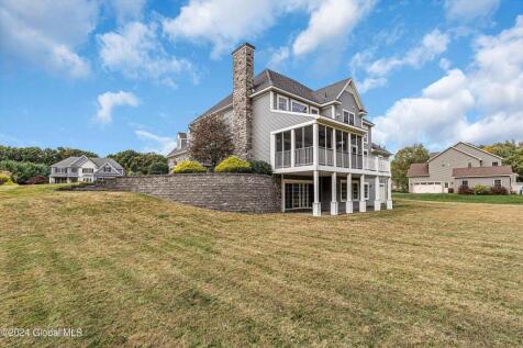 Property Image 59