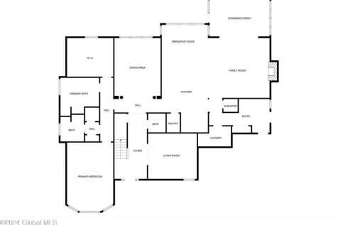 Property Image 62