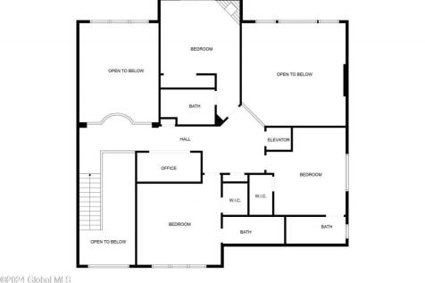 Property Image 63