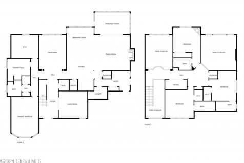 Property Image 64