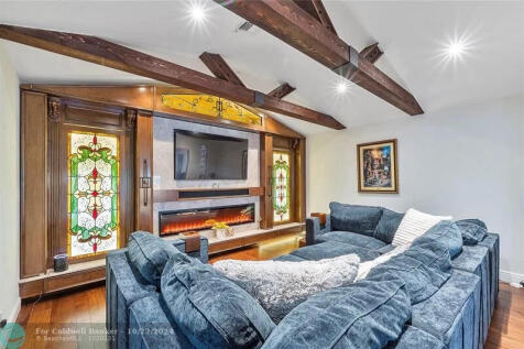 Property Image 56