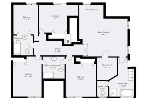 Property Image 28