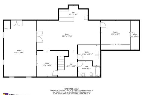 Property Image 71
