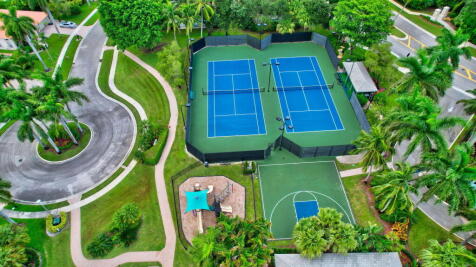 Property Image 71