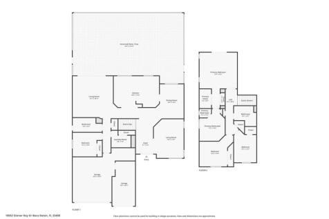 Property Image 92