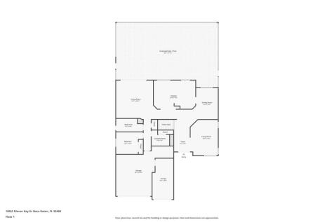 Property Image 93