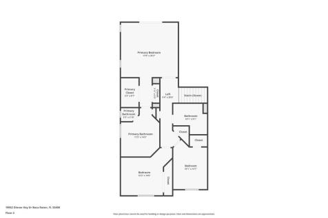 Property Image 94