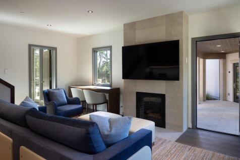 Property Image 69