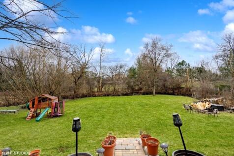 Property Image 31