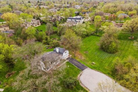 Property Image 35