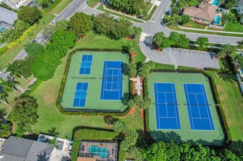 Property Image 103